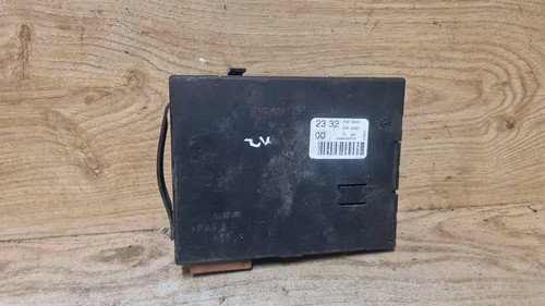 Mercedes benz w211 comfort - mercedes-benz, e