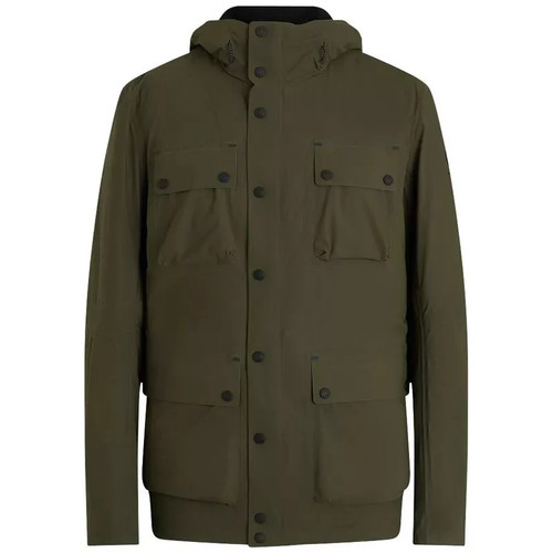Belstaff mens trialmaster evo - mens,
