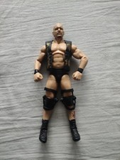Mattel WWE Elite Stone Cold