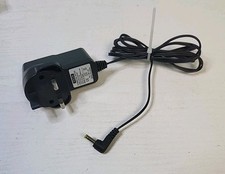 FACHi 9v 1.5a SY-15W02 Power Supply Adapter PSU Output 9v 1.5a Adaptor PSU