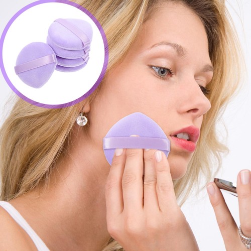 Pcs setting powder portable - setting,