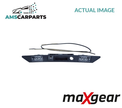 Car door handle 1420 - car, 28-1420