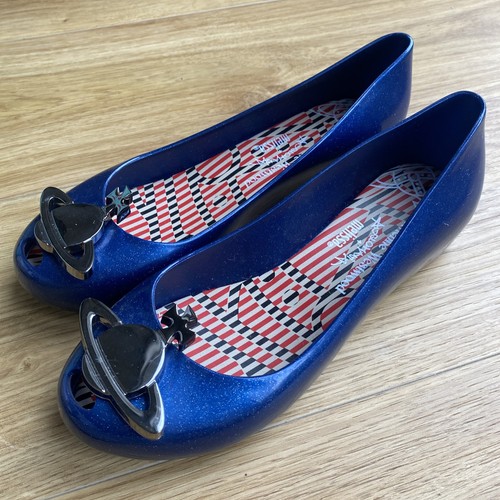 Vivienne westwood anglomania - vivienne,