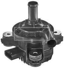 Genuine Borg & Beck Water Pump