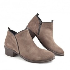 Cara London Clipper Ladies