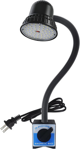Magnetic work light - light,, 3000