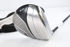 Cobra Amp Cell-S #3 Wood / 16