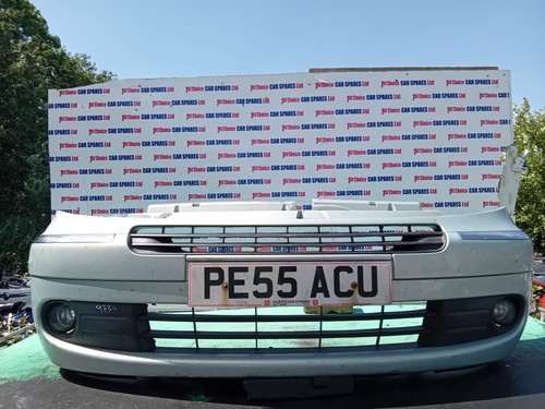 Citroen xsara mpv 5dr - mpv, picasso