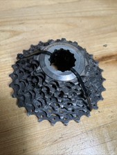 Shimano DURA ACE 7800 10-Speed