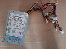 Power Supply WIN POWER