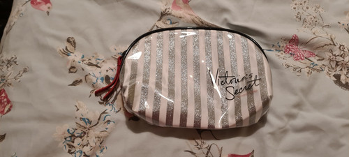 Victoria secrets silver - secrets,