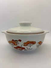 Royal Doulton Fieldflower