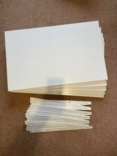 IKEA BOAXEL shelves 60 X 40 cm