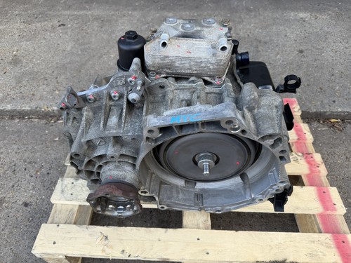 Scirocco 0tfsi cdl - 2.0tfsi,