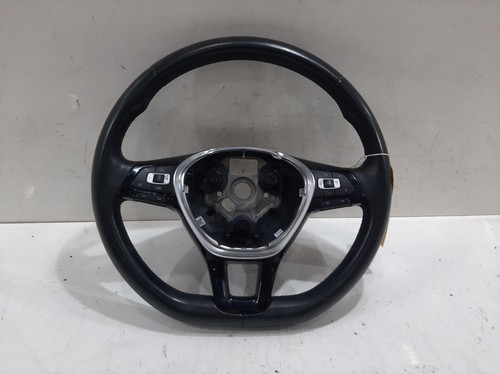 Volkswagen polo match tsi - match,