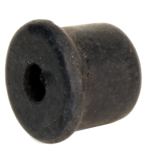 Grommet fuel pipe thru - fuel,