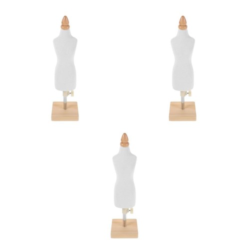 Multi use adjustable dress - multi,