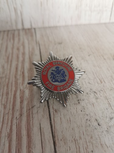 Obsolete fire service cap - fire,