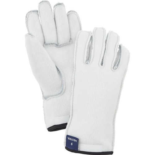 Hestra patrol glove - patrol, 5