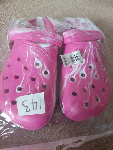 Summer crocs classic sandal - classic,