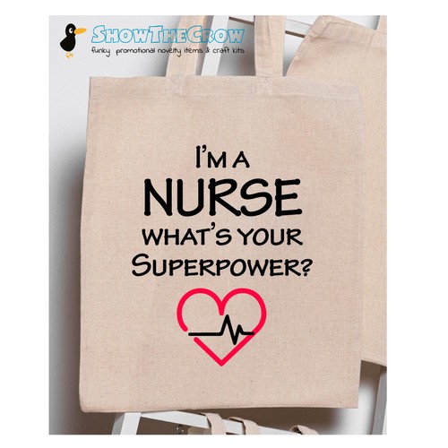 Nurse what s - nurse, your