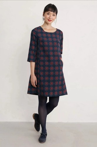 Seasalt cornwall corduroy - cornwall,