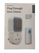 Uni-com Wireless LED