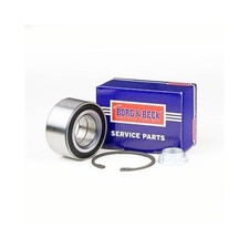 For BMW 3 Series E46 1997 to