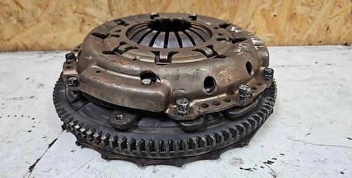 Nissan trail t30 clutch - nissan, kit