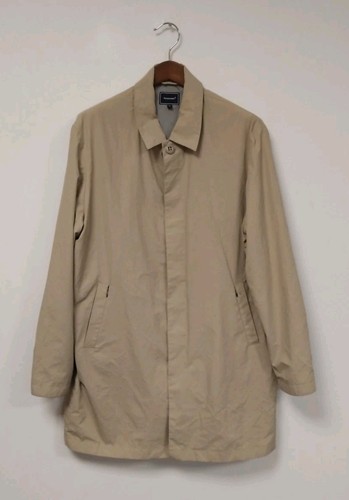 Men beige rockport - men's,