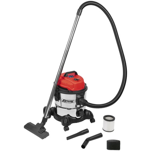 Sealey vacuum cleaner - sealey,
