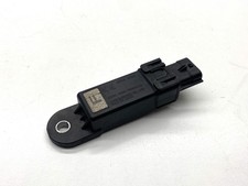 Nissan GTR Tyre pressure sensor GT-R R35 2009