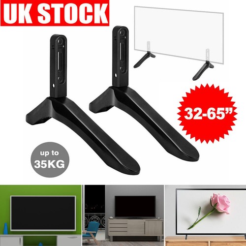Universal top table - top, stand
