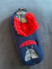 My Neighbour Totoro Cozy