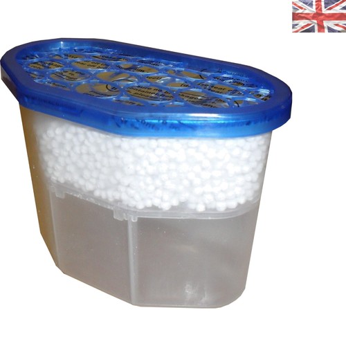 Pack clear portable - clear,
