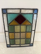 Antique Victorian 19th