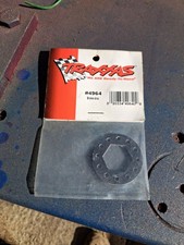 Traxxas T-Maxx Brake Disk