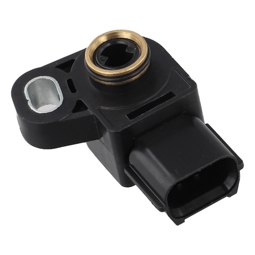 For suzuki throttle - suzuki, position
