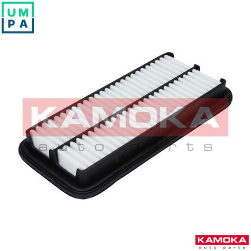 Air filter f233301 for - filter, kia