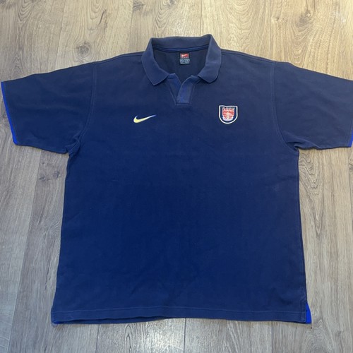 Arsenal 1995 nike - arsenal, fc