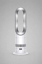 Dyson Cooling Fan Hot+Cool HF1