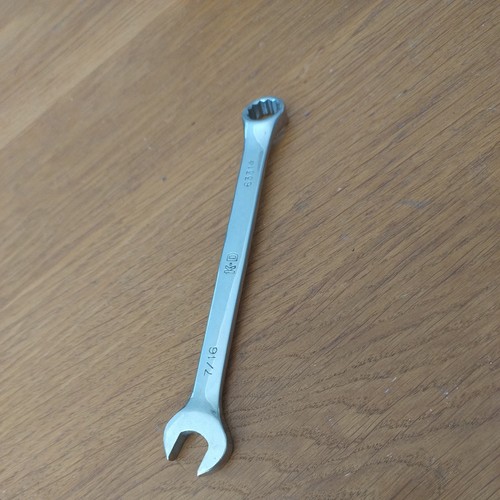 Tools 63322 polish - tools,