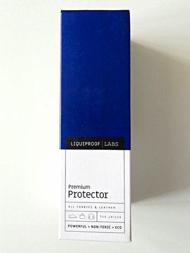 Liquiproof labs premium - liquiproof,