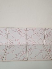 Johnson cristal white - r,