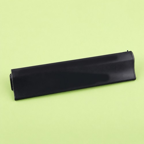 Ford focus mk3 rear bumper - ford,