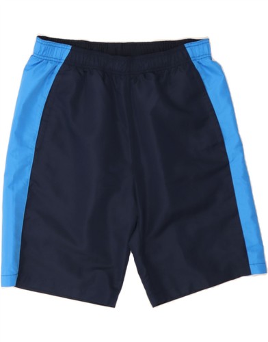 Crivit mens sport shorts - crivit,