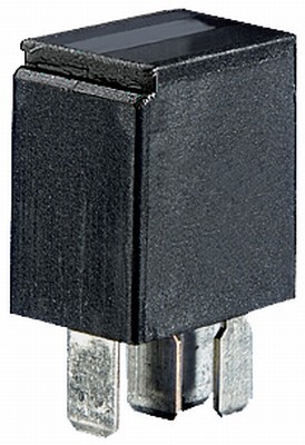 Hella 4rd 965 453 - 4rd, 453-047