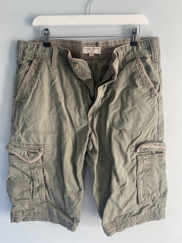 Triple five soul nyc men - soul, men's