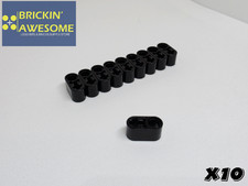 Lego technic 6265091 40147 - lego,