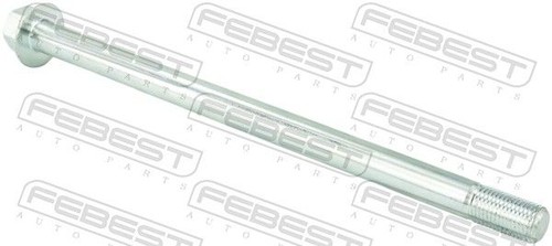 Fits for subaru - subaru, 2.0